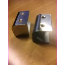 fenderlistbeslag-al435-m-flere-endebeslag-sett-med-2-stk