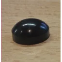 plasthette-for-120676-sort-farge-til-p66-c65-c75-c76-vindu-og-p66m-skjerm