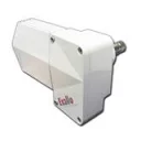 visker-motor-exalto-215bd-aksel-lengde-25mm-12v