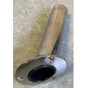 fiskestangholder-nedfellt-art.nr.92-al635