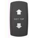 carling-contura-v-bryter-lokk-soft-top