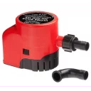 automatisk-lensepumpe-spx-ultima-800gph-alc76-c83-2017-19