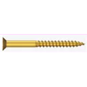 senk-treskrue-4-5x20-din-7997-messing-poz-med-hull-o2-5mm