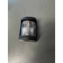 lanterne-akter-lalizas-hvit-135