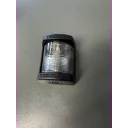 lanterne-akter-lalizas-hvit-135