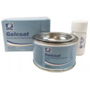 gelcoatsparkel-rep-sett-hvit-farge-nr-2000