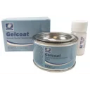 gelcoatsparkel-rep-sett-hvit-farge-nr-2000