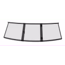 vindskjerm-front-c61br-cruiser-front-komplett