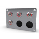 harness-bryterpanel-med-brytere-konsoll-c61br-cc-rev.c