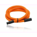 skjotekabel-for-defa-landstrom-2m