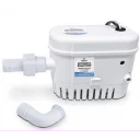 lensepumpe-elektrisk-med-flottor-albin-750-gph