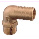 slangestuss-1-1-2-o38mm-1-1-4-90gr-messing