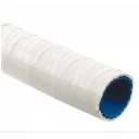 slange-toalett-waste-septik-3-4-epdm-gummi-hvit-o19mm-pr-meter