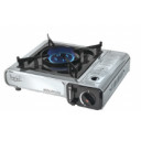 kokeapparat-gass-33x28-5x8-8mm