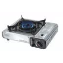 kokeapparat-gass-33x28-5x8-8mm