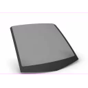 vindskjerm-front-rute-c61cc-midterste-del-uten-siderutene-pleksiglass