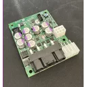 hovedkort-ecu-kontrol-modul-for-ertec-elektrisk-soft-top-p79-m-flere