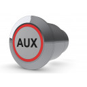 navix-line-halo-aux-switch-on-off-med-rodt-lys