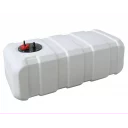 vanntank-100-l-l910xh300-30xb410mm-plastik-can-sb-so3821-alc83c