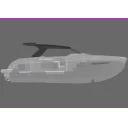 c97-drenering-lensing-2025
