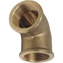 bend-90gr-innv-innv-3-4-mes-flak-art-nr-1007663