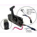 kontrollboks-sidemontert-2004-al435l-445h-505f-585-gen-i-8-pin-881170a15