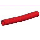 ror-15x11-mm-til-rorsystem-rod