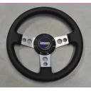 ratt-o-300-mm-silver-look-al435-565-605-615