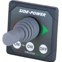 baugpropell-joystick-panel-12-24v-8960-g