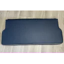 pute-los-al525e-nr-5-pilot-sittepute-pa-luken-bla-beige-2006-07