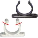 rorklemme-25mm-hvit-klips-for-badestige