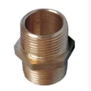 ansats-nippel-utv.gj-utv.gj-3-8-3-8-bsp-brass