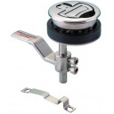 las-o60-m-m-til-konsolluke-al565-dork-luke-alc61br-615-c76-c83-kalesjegarasje-c61-c65-c75-c76-c83