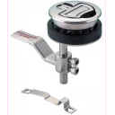 las-o60-m-m-til-konsolluke-al565-dork-luke-alc61br-615-c76-c83-kalesjegarasje-c61-c65-c75-c76-c83