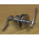 motorlukelas-med-stjerne-nokkel