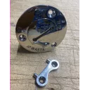 dekksforskruvning-rett-waste