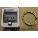 landstrom-230v-el-sentral-for-defa-landstrom