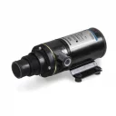 macerator-pumpe-albin-43l-septik-lensepumpe