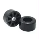 gummibuffer-for-vindskjerm-luke-al535-605-615-c6-645b-sort-25x25-m-m