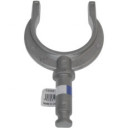 aregaffel-aluminium-2