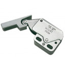 las-klikk-skjult-montert-til-skap-og-dorer