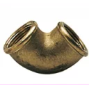 bend-90gr-innv-innv-gj-1mess