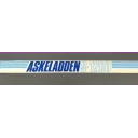 dekal-askeladden-9-1200-1990-93