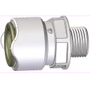 whale-adapter-3-8-o15mm-til-rorsystem-han-17.815.83