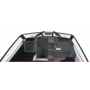 c86-horizon-konsoll-dashboard-2026