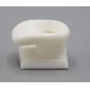 kalesjeknapp-stormknapp-i-plastikk-cream-farge