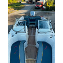 uoriginalt-putesett-al535-br-2005-07-sitte-puter-baug-pute-no.1-no.2-ensfarget-bla-skai-pacyfic