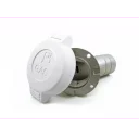 dekksforskruning-vinklet-med-lufting-bensin-hvitt-lokk-fuel-pafylling-al525-535-2003-04