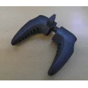 vrider-las-komplett-til-vindskjerm-luke-passer-de-fleste-ertec-skjermer