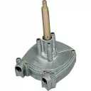 styresnekke-t71-fc-std-husk-1-stk-103554-102780